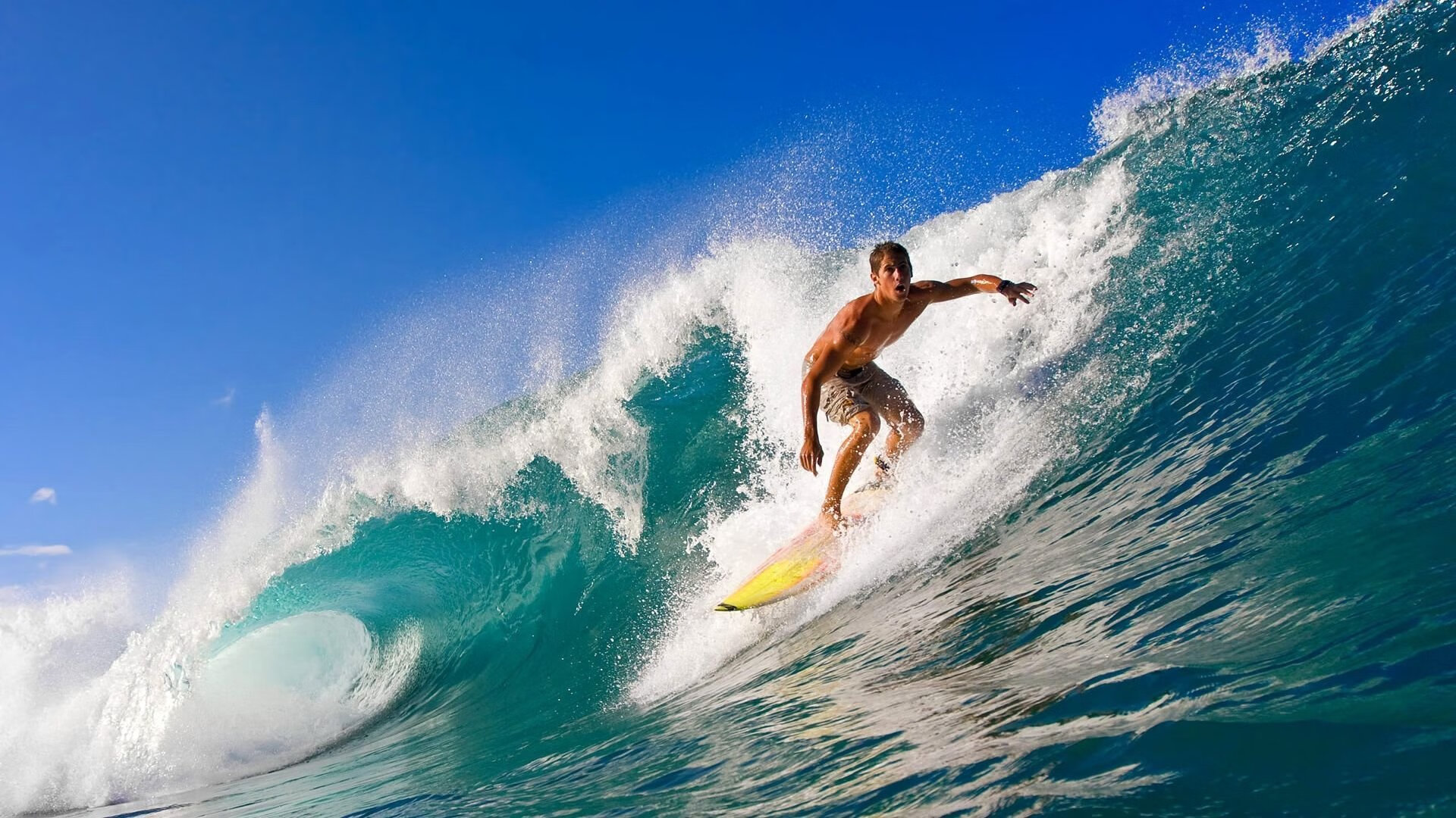 开云体育app-思维扩展，文章标题构思