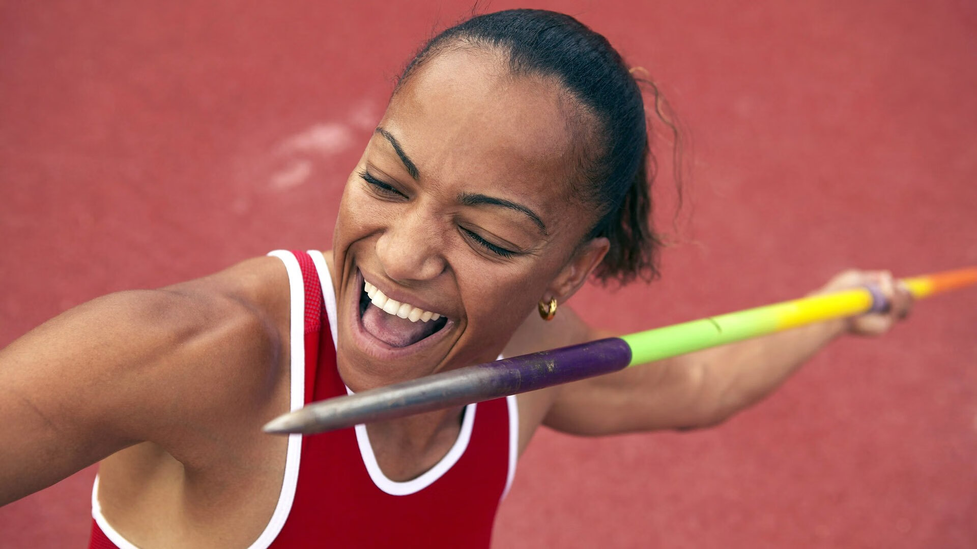 冷门与热血，当韩国队横扫法国，林高远点燃的不只是赛场
