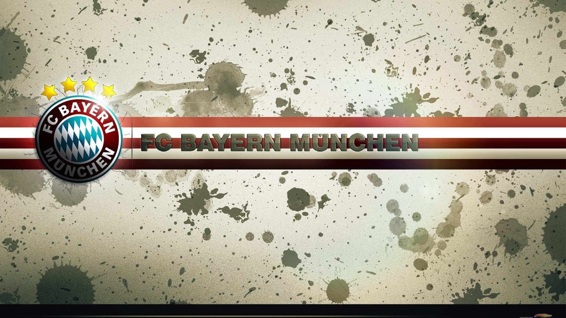 绿茵场与乒乓台的双重奏，德国战车完胜日本，林高远刷新纪录书写传奇