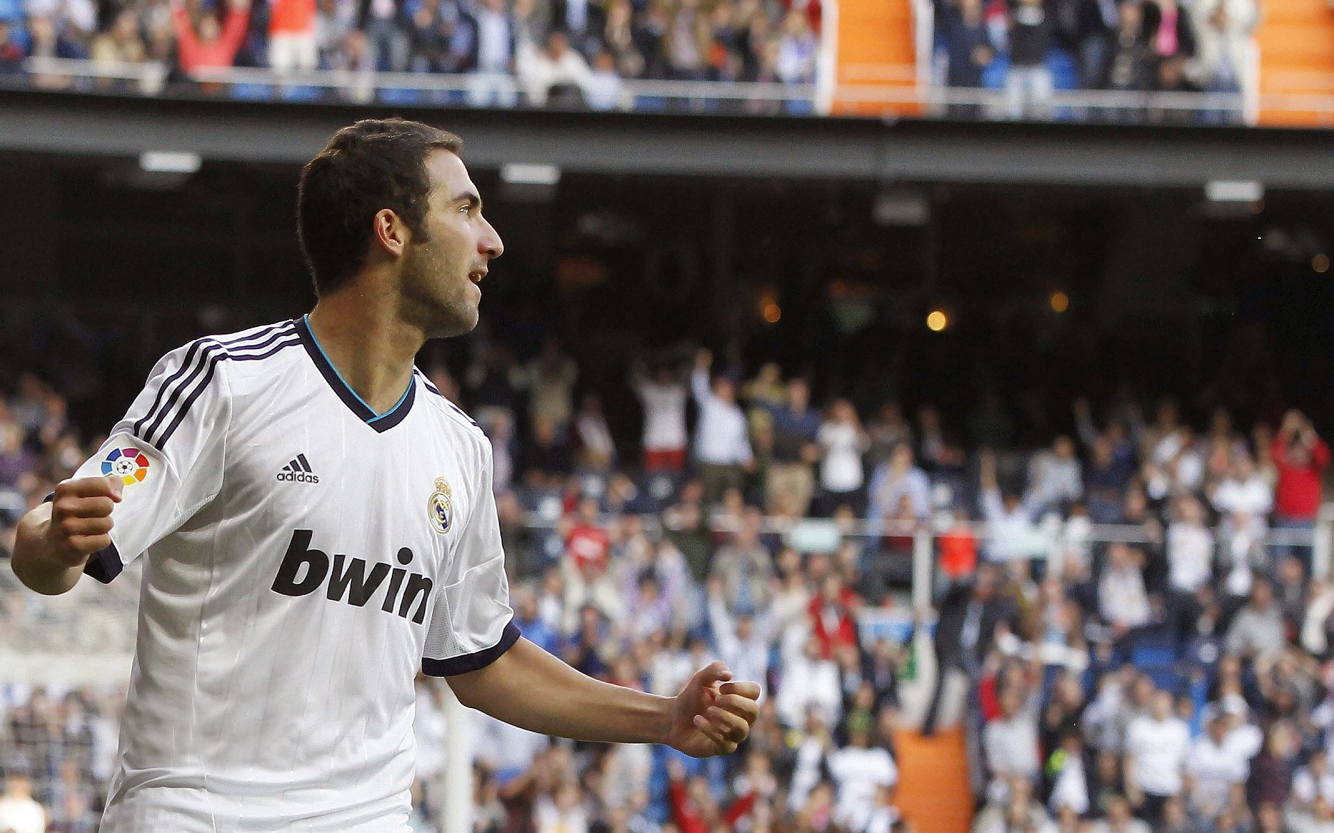 赛道上的新纪元，红牛轻取雷诺，汉密尔顿再铸传奇