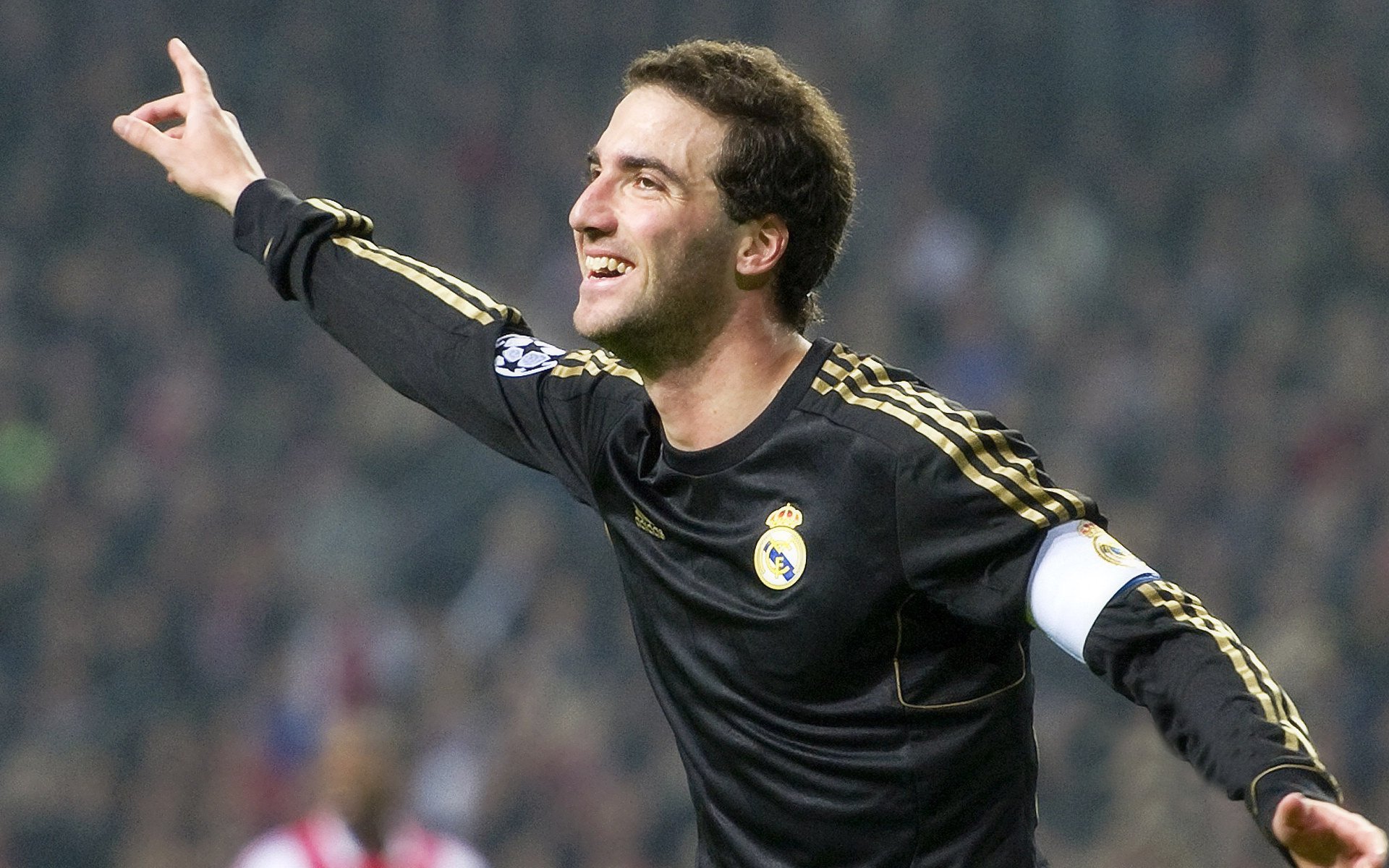 羽坛烽火，德国军团横扫马来西亚，戴资颖赛场点燃激情之夜