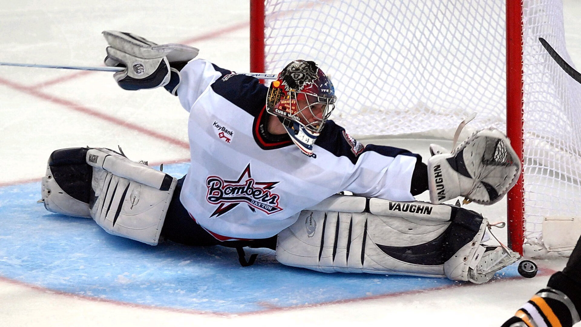 维也纳的意志，当鏖战遇见统治—记奥地利队与英格兰队的史诗对决