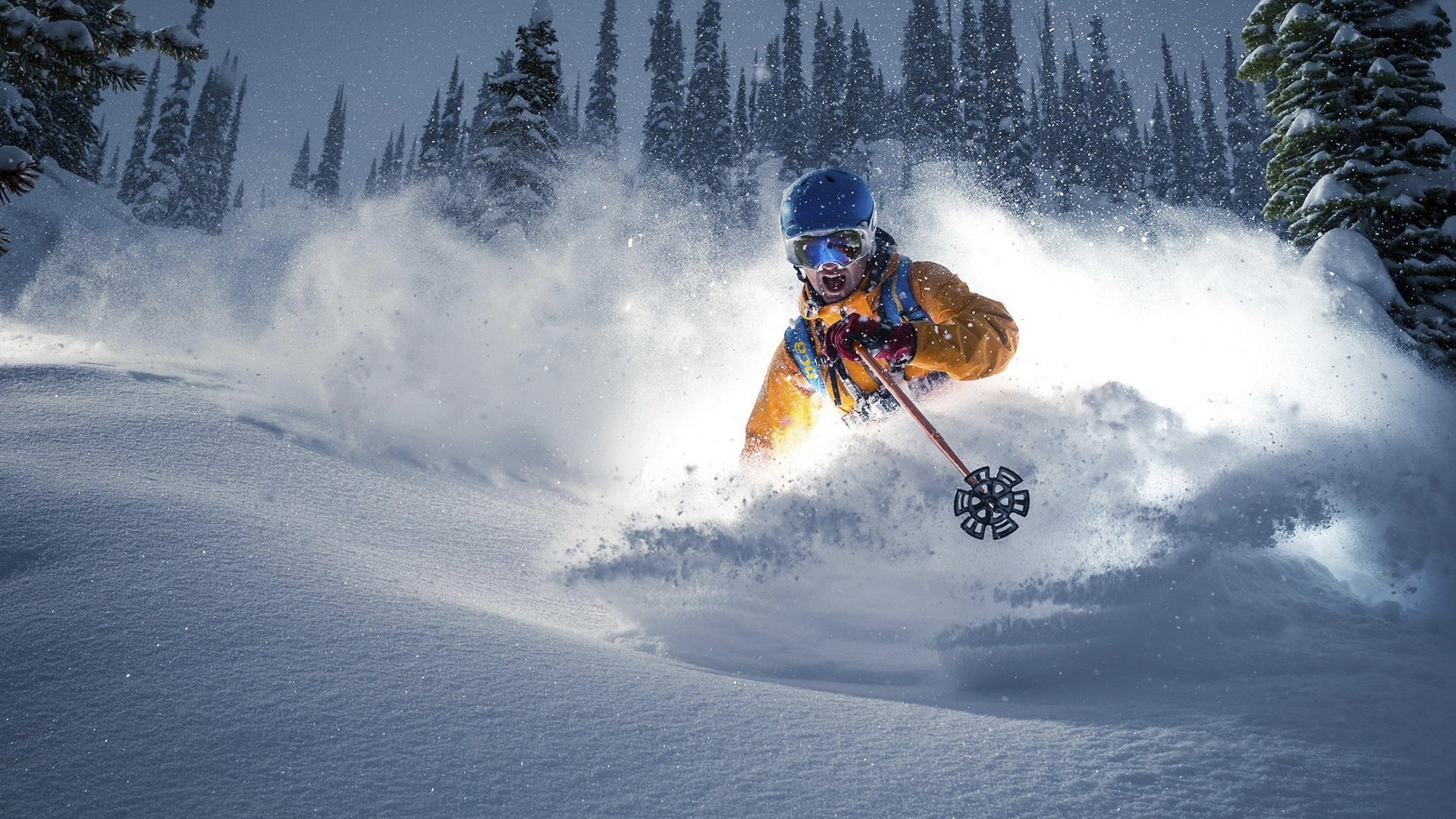 开云体育直播-北极光下的绝杀，2026世界杯B组焦点战，芬兰险胜匈牙利，塔雷米用双脚书写北欧传奇