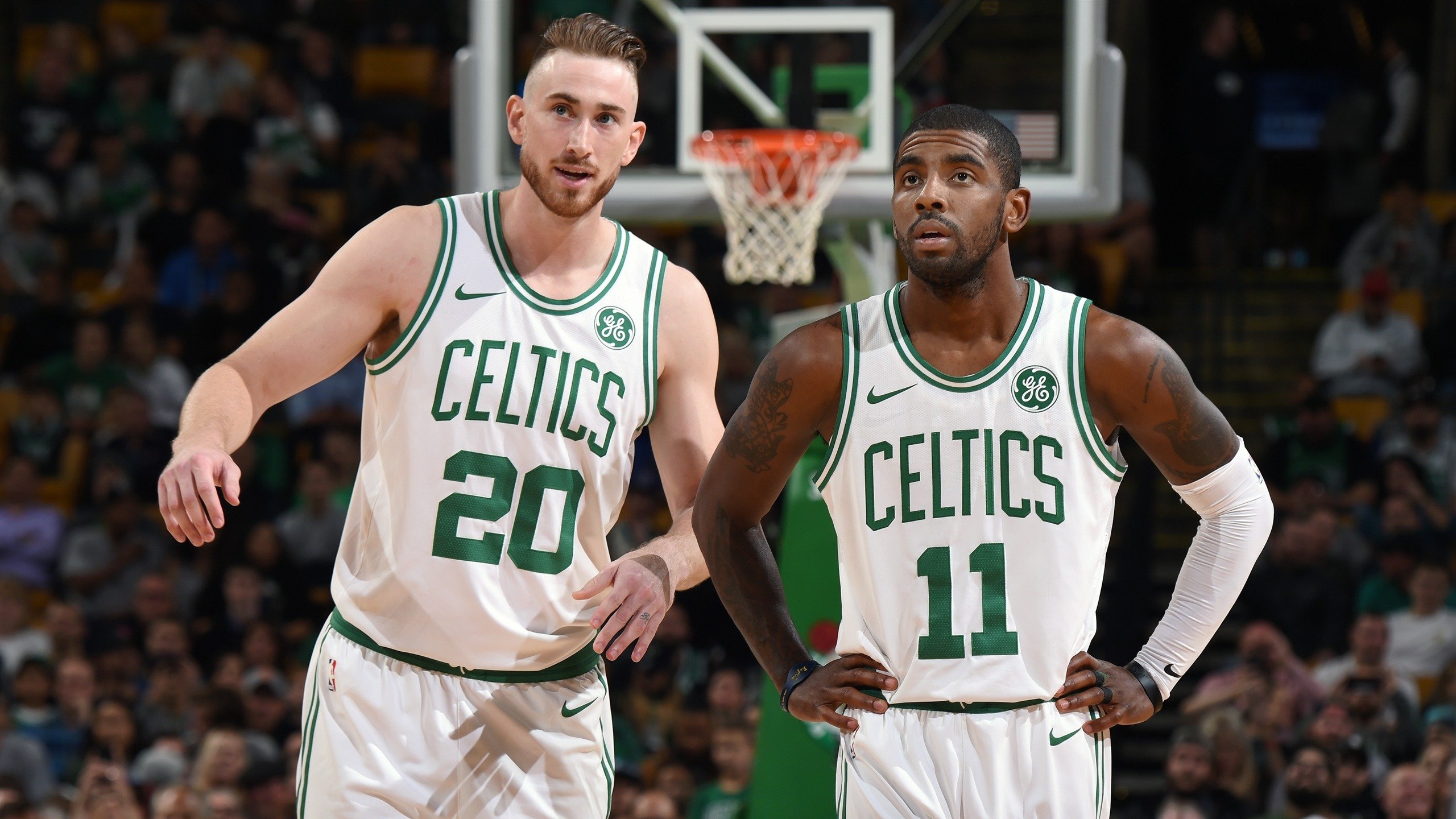 (扩展思路)